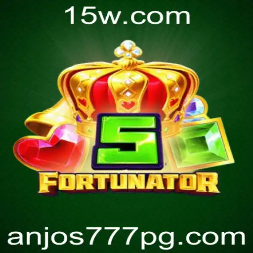 Descubra o Inovador Jogo 5Fortunator: Regras e Como Jogar