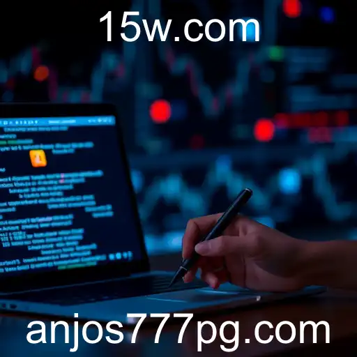 Contrato Usuário: A Importância e Impacto dos Termos de Serviço