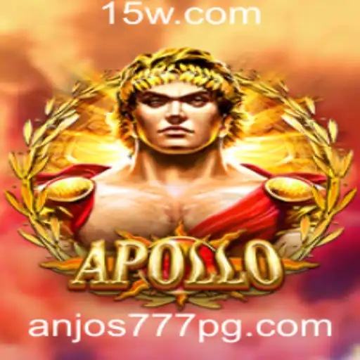 Descobrindo o Jogo 'Apollo': Aventura, Estratégia e Inovação
