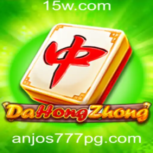 Conheça DaHongZhong: O Novo Fenômeno dos Jogos