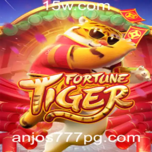 Explorando FortuneTiger e as Estratégias de Jogo em FortuneTiger