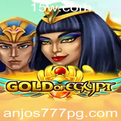 Explorando o Universo de GoldOfEgypt: Descubra as Aventuras e Regras do Novo Jogo