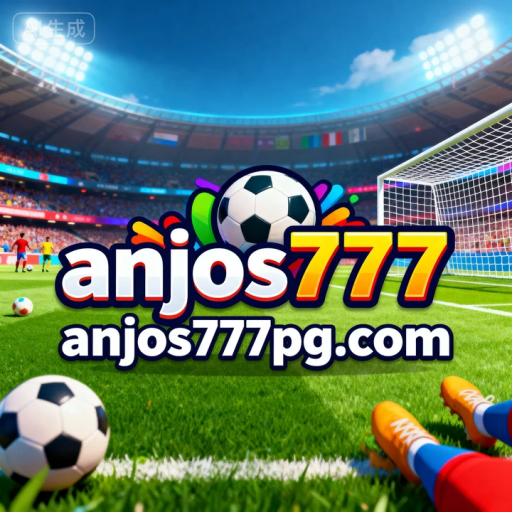 anjos777