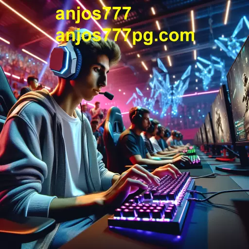 A Importância do Suporte nos Jogos Digitais