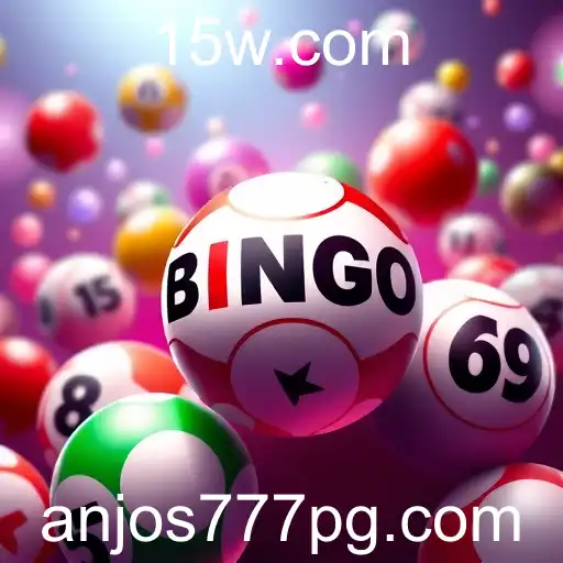 Descobrindo a Emoção dos Jogos de Bingo