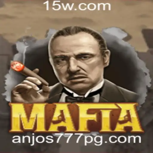 Descobrindo o Jogo 'Mafia': Regras e Dinâmicas