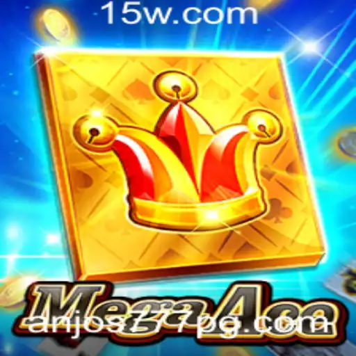 MegaAce: Explorando as Aventuras do Anjos777