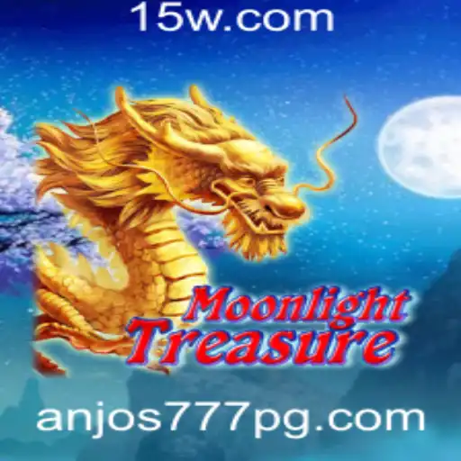 Explorando MoonlightTreasure: O Fascinante Jogo de Anjos e Aventuras