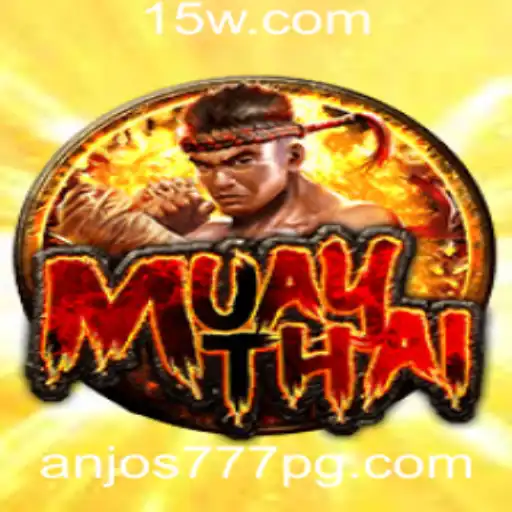 MuayThai: O Jogo da Tradição e Estratégia