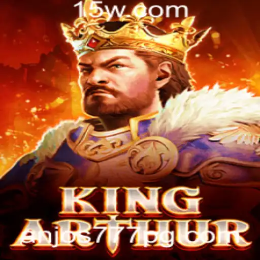 Descubra o Fascinante Mundo de KingArthur: Um Jogo de Estratégia com Anjos777