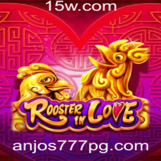 Explorando o Mundo de RoosterInLove: O Novo Jogo Sensação