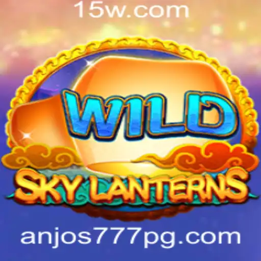 Descubra SkyLanterns: O Novo Fenômeno dos Jogos de Estratégia