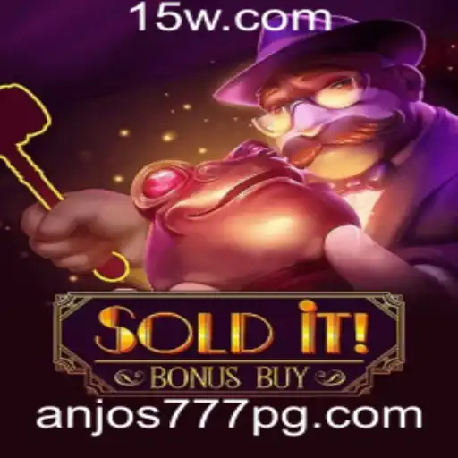 Explorando SolditBonusBuy: Um Novo Horizonte em Jogos de Estratégia