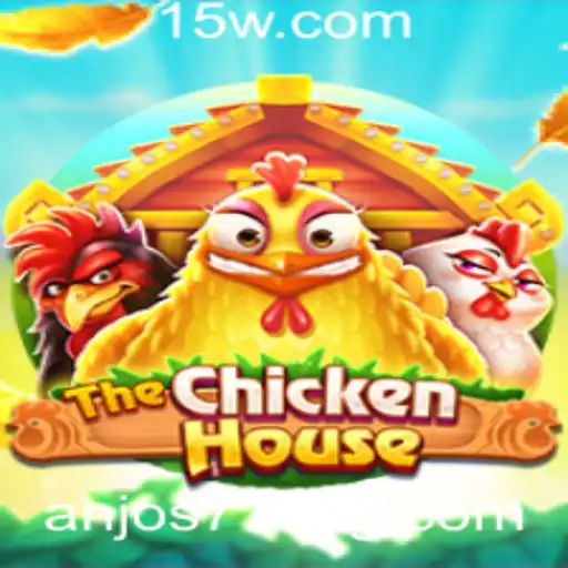 Explorando o Universo de 'TheChickenHouse': Um Jogo Inovador com Anjos777