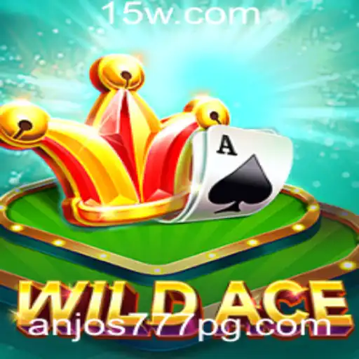 Explorando o Jogo WildAce: Regras e Estratégias